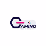 gaming logo template 23 2148593853