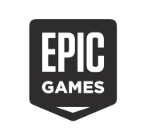image 2025 09 10 19 42 44