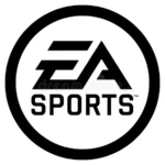 video game company logos white background vector format aviable ai ea sports logo 317168485